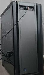 Gaming PC - Krachtige Desktop Computer, Computers en Software, Ophalen, 32 GB, Zelfgebouwde PC, Intel Core i9