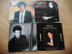 Billy Joel 4x 7 inch zeer mooie staat, Ophalen of Verzenden, Zo goed als nieuw, Pop