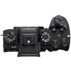 Sony A9III Body Nieuw Geseald & Garantie!, Q, Q, Nieuw, Ophalen of Verzenden