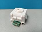 Service connector Remeha Calenta Ace 35DS dubbele solo, Doe-het-zelf en Verbouw, Verwarming en Radiatoren, Niet ingevuld, Cv-ketel of Combi-ketel