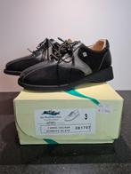 Actiflex Comfort Schoenen  – Maat 43, Kleding | Dames, Schoenen met lage hakken, Bruin, Actiflex, Nieuw