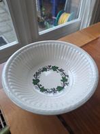 Schaaltje Wedgwood Stratford Etruria Barlaston, Nieuw, Ophalen of Verzenden, Schaal of Schalen, Wedgwood