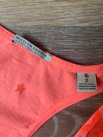 Maison Scotch top mt 2, Ophalen of Verzenden, Nieuw
