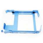 Dell Caddy HD mount bracket 0DN8MY, Intern, SATA, Nieuw, Ophalen of Verzenden