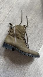 Dames schoenen maat 42, Overige kleuren, Ophalen of Verzenden, Schoenen met hoge hakken, Gedragen