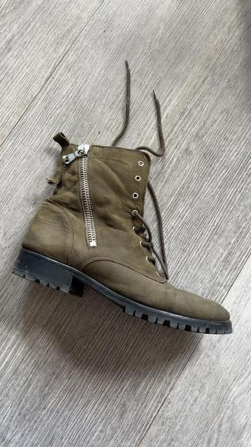 Dames schoenen maat 42 beschikbaar voor biedingen