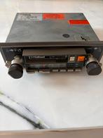 Originele autoradio Mercedes 190 - Gelhard Gxr 210, Ophalen of Verzenden, Zo goed als nieuw