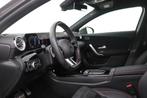 Mercedes-Benz A-Klasse 200 AMG Line | ACC | Sportstoelen | C, Gebruikt, 4 cilinders, 163 pk, Bedrijf