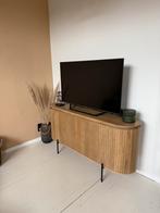 Dressoir/ tv kast meubel, Ophalen, Zo goed als nieuw, 25 tot 50 cm, Minder dan 100 cm