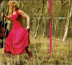 Leoni Jansen - three magic little words*, Ophalen of Verzenden, Zo goed als nieuw, Aziatisch