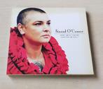 Sinead O'Connor - How About I Be Me And You Be You CD 2012, Cd's en Dvd's, Cd's | Pop, 2000 tot heden, Gebruikt, Ophalen of Verzenden