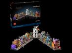 NIEUW Lego Harry Potter 76444, Ophalen of Verzenden, Nieuw