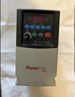 Powerflex 40 drive AB, Ophalen of Verzenden
