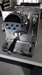 Faema faemina A/1 Gti Espressomachine, Witgoed en Apparatuur, Koffiezetapparaten, Ophalen, Espresso apparaat, 10 kopjes of meer