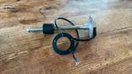 Te koop Wema tanksensor boot L=200mm, Watersport en Boten, Ophalen of Verzenden, Nieuw, Elektra en Verlichting, Zeilboot of Motorboot