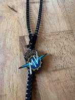 Te koop MV Agusta Keycord, Ophalen of Verzenden, Zo goed als nieuw