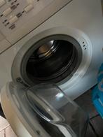 Wasmachine - 5KG, Witgoed en Apparatuur, Wasmachines, Ophalen, 1200 tot 1600 toeren, Gebruikt, 4 tot 6 kg