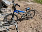 Cross fiets, Fietsen en Brommers, Ophalen of Verzenden, Gebruikt