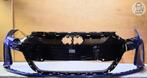 Voorbumper Audi E-Tron GT RS Quattro v.a '20 KLS 4J3807221, Gebruikt, -, Voor, -