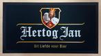 hertog Jan bier barmat barmatjes dripmat lekmat barrunner, Nieuw, Ophalen of Verzenden, Hertog Jan