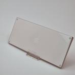 Apple Magic Keyboard 2 Wit, Apple, Gebruikt, Support@apple.com, One Apple Park Way
Cupertino, CA 95014
United States