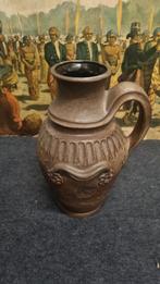 Vintage West Germany Vaas - Prachtig!, Ophalen of Verzenden