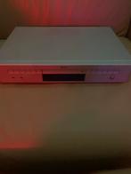 Arcam solo, Ophalen of Verzenden, Zo goed als nieuw, Overige merken