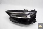 Audi Q4 e-tron linker koplamp Full LED Matrix 89A941035, Auto-onderdelen, Verlichting, Ophalen of Verzenden, Gebruikt, Audi