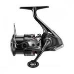 Shimano Vanford Nieuw Model