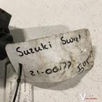Suzuki Swift 1.5 B 2005 Wagennr 2100177   Contacslot met sle, Gebruikt, -, -, Ophalen of Verzenden