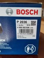 Nieuwe oliefilters voor Honda, Ophalen, Nieuw, Honda