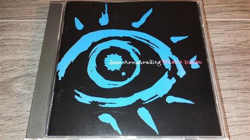 Joan Armatrading - What's Inside, Cd's en Dvd's, Cd's | Jazz en Blues, Zo goed als nieuw, Blues, 1980 tot heden, Ophalen of Verzenden