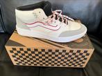 VANS Skate shoe sneaker maat 40, nieuw, Kleding | Heren, Schoenen, Wit, Nieuw, Ophalen of Verzenden, Sneakers of Gympen