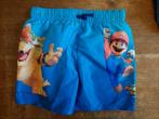 Paw Patrol zwemshort maat 134-140, H&M, Ophalen of Verzenden, Zo goed als nieuw, Zwembroek