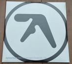 Aphex Twin - Selected Ambient Works 85-92 2lp / NEW!, Ophalen of Verzenden, Nieuw in verpakking, 12 inch, Ambiënt of Lounge