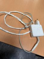 MacBook Air Oplader - Gebruikt, Ophalen, Gebruikt