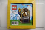 Lego Specials Schommelschipattractie 6373620 NIEUW, Kinderen en Baby's, Speelgoed | Duplo en Lego, Ophalen of Verzenden, Nieuw