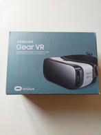 Samsung Gear VR nieuw, Telecommunicatie, Mobiele telefoons | Toebehoren en Onderdelen, Samsung, Overige typen, Ophalen of Verzenden