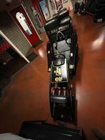 Race simulator, Ophalen, Zo goed als nieuw, Playseat of Racestoel, PlayStation 2