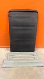 Twingo Vouwdak - Compleet, Ophalen, Gebruikt, Spatbord, Renault