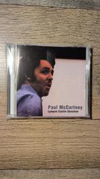 Paul McCartney (& Wings) - Lympne Castle Sessions (CD), Ophalen of Verzenden, 1960 tot 1980, Nieuw in verpakking