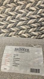 Vloerkleed Brinker Voordelige vloerkleden, Ophalen, Overige kleuren, 200 cm of meer, Rechthoekig