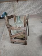 Vaas, Ophalen, Overige materialen, Overige kleuren, Zo goed als nieuw