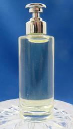 mini set 2 - FERRE - Gieffeffe - 2x5ml - edt - 6,5cm, Verzamelen, Parfumverzamelingen, Ophalen of Verzenden, Gebruikt, Miniatuur