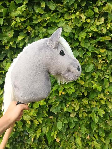 Hobbyhorse dit weekend verzenden €1 beschikbaar voor biedingen