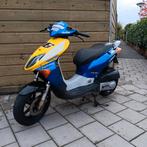 Honda x8rs, Fietsen en Brommers, Ophalen, Gebruikt