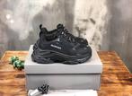 Balenciaga Triple S, Kleding | Heren, Schoenen, Ophalen of Verzenden, Nieuw, Balenciaga