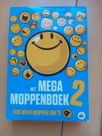 Smiley - 2, Ophalen of Verzenden, Zo goed als nieuw, Smiley