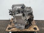 versnellingsbak semi-automaat honda civic 2005-2012 PJD4, Honda, Gebruikt, -, -