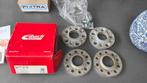 Eibach Spacers Mercedes Benz 20mm + 10mm, Ophalen of Verzenden, Gebruikt, Mercedes-Benz